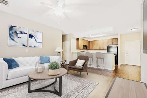 Mirage_Staged Model_Living Room 1_March2026_WebUoBJE1786503975.jpg